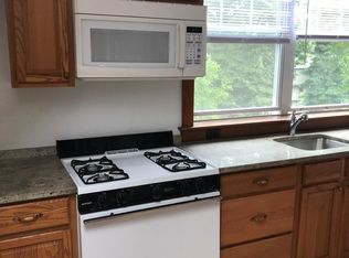 245 Edwards St FLOOR 3, New Haven, CT 06511