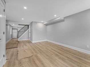 76 Stonehurst Avenue, Ottawa, ON K1Y 1R5