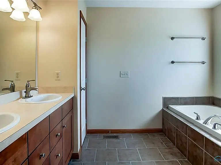 26243 Windy Trace Dr — Photo 24