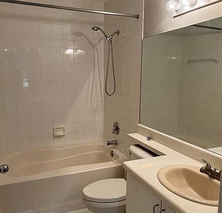 5th image of 4808 N State Road 7 #13305