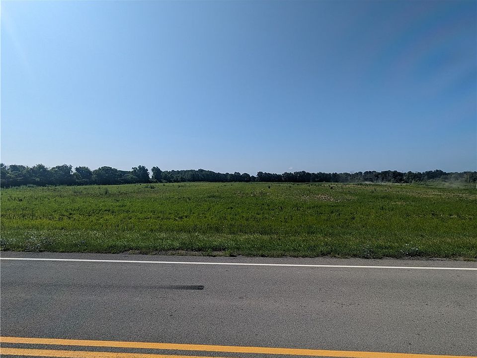 2080 Barnes Rd Walworth NY Zillow