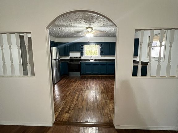 5th image of 1105 Dutch Ridge Rd