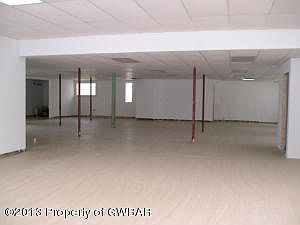2nd image of 5 Luzerne Ave
