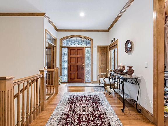 5th image of 11333 Landing Rd