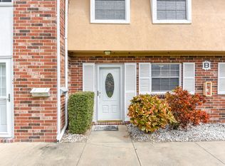 2200 S Palmetto Ave #B040, South Daytona, FL 32119