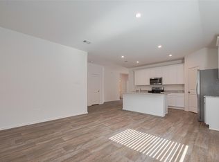 30842 Brightwell Bnd, Fulshear, TX 77441