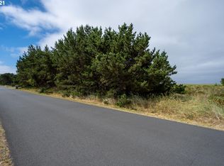 Ocean Dr, Gearhart, OR 97146