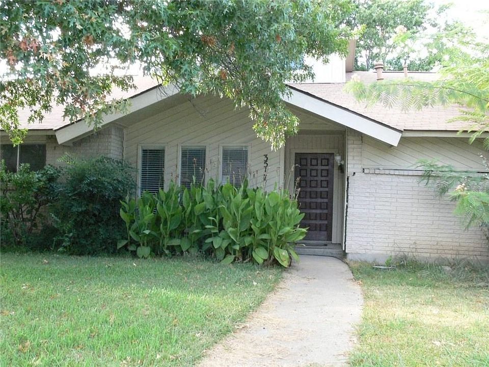 1st image of 3517 Piedmont Dr