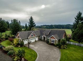 9204 158th Street Ct NW, Gig Harbor, WA 98329