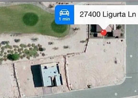 5th image of 27400 Ligurta Ln