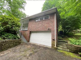 904 Chappell Rd, Charleston, WV 25304