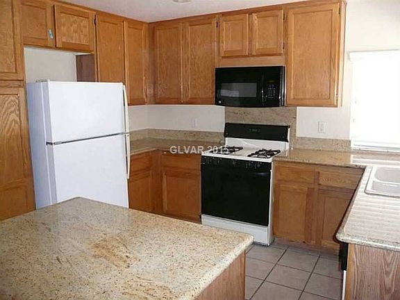 5th image of 1013 Olive Mill Ln