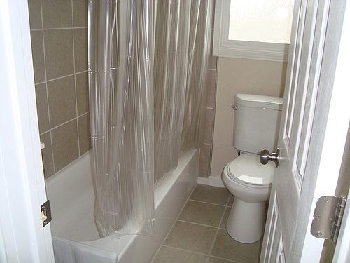 2nd image of 5452 Bancroft Ave APT 105