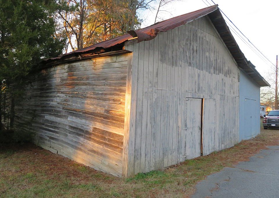 0 Clay St, Seaboard, NC 27876 MLS 131246 Zillow