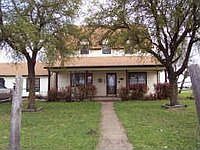 1st image of 4126 County Road 2720