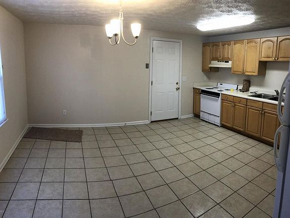 4th image of 2081 Mindanao Dr