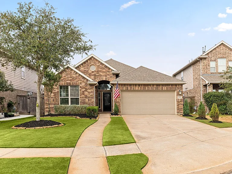23806 Hartford Springs Trl — Photo 8