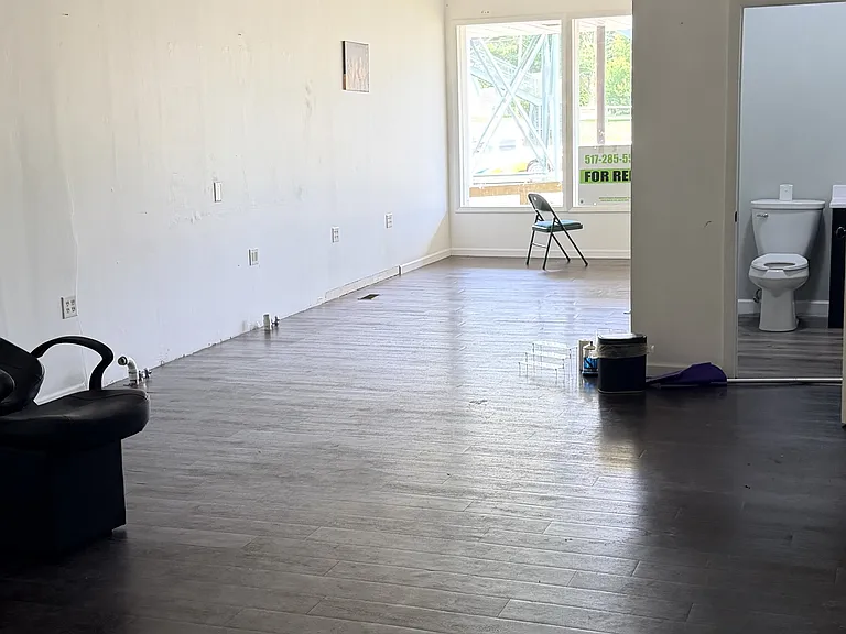 5832 S Cedar St #1 — Photo 9