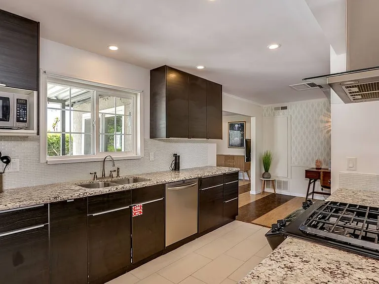 E Finley Rd — Photo 10