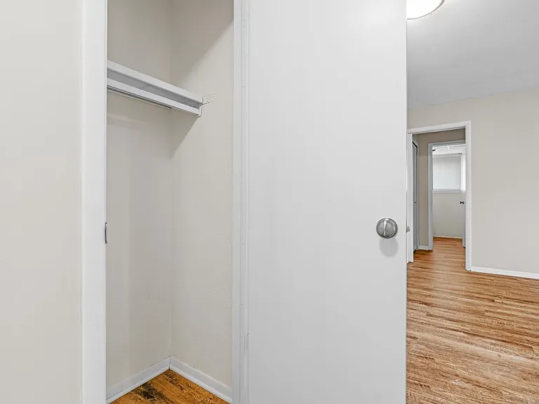 2342 Aurelius Rd — Photo 39