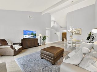 15636 Via Calanova, San Diego, CA 92128