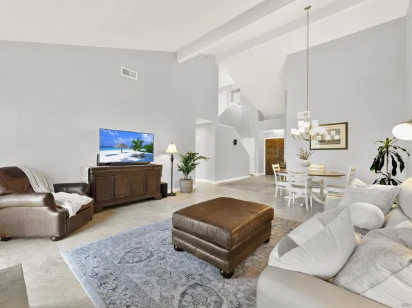 15636 Via Calanova, San Diego, CA 92128