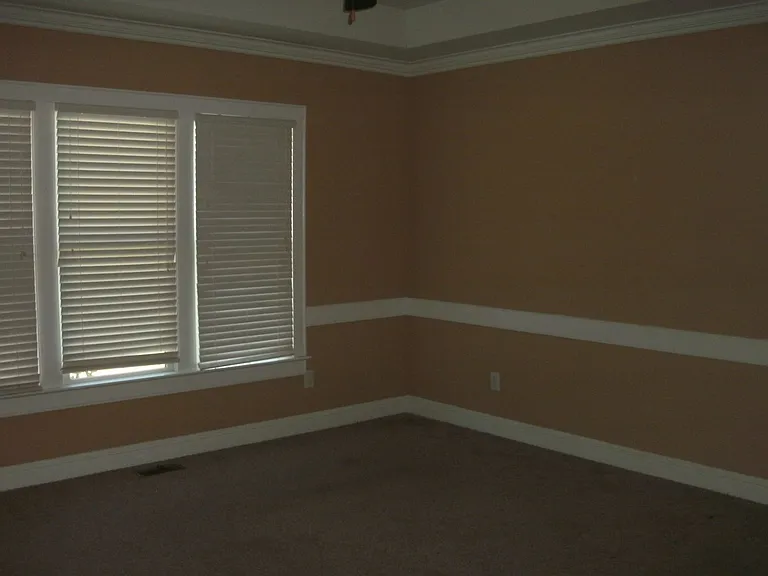 3745 Savannah Way — Photo 7