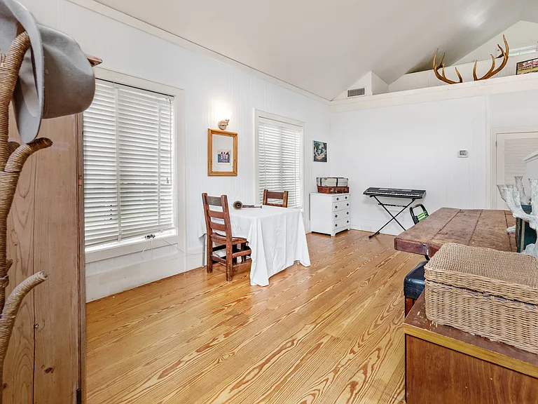 474 Water Mill Towd Rd — Photo 10