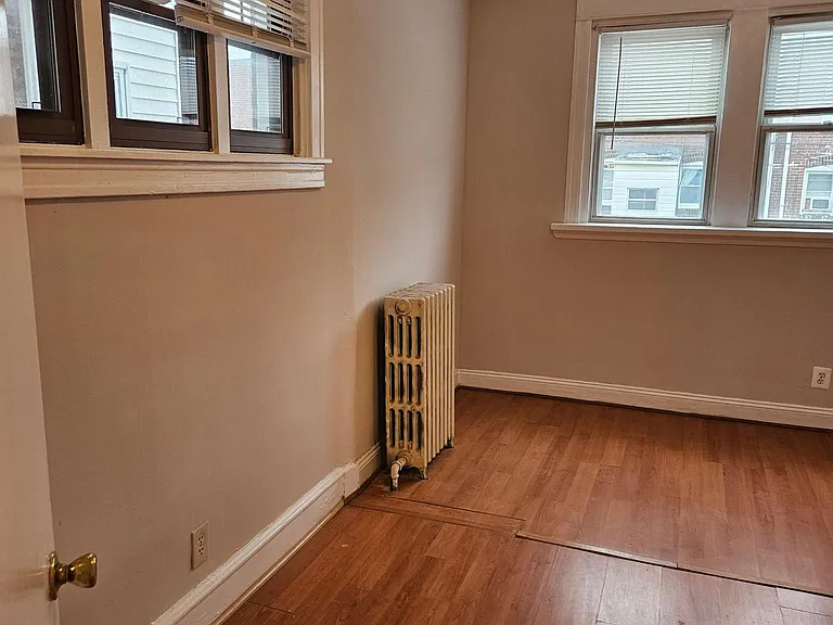 622 E Godfrey Ave #1 — Photo 17