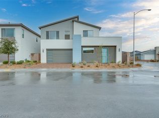 4191 Blue Quail Ct, Las Vegas, NV 89141