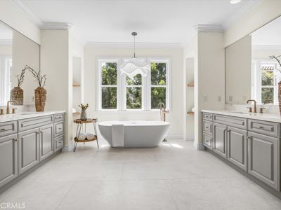 12 Via Cancion, San Clemente, CA, 92673