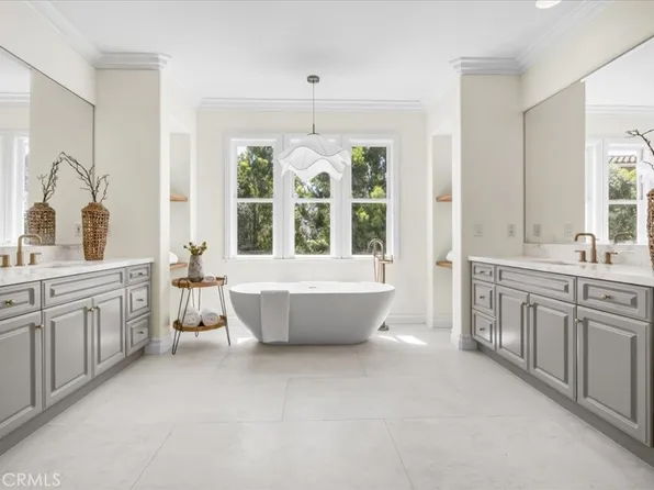 12 Via Cancion, San Clemente, CA 92673