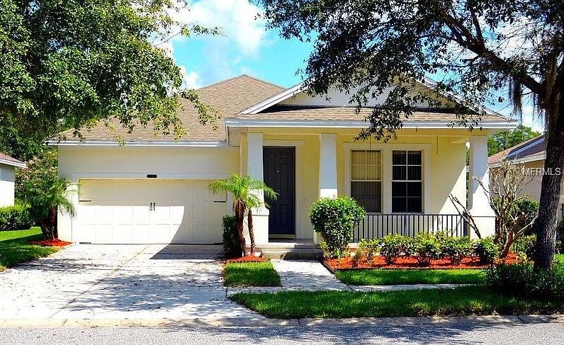 1st image of 8349 Lagerfeld Dr