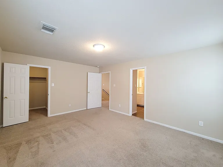 19338 Harvest Stream Way — Photo 26