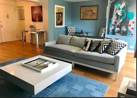 Rented by Olympia House Delaware LP | media 106