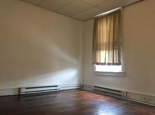 2127 Morris St FLOOR 2, Philadelphia, PA 19145