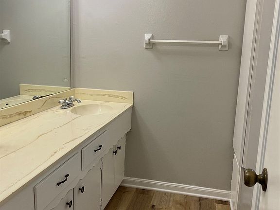 5th image of 11702 N Petersham Dr #11702