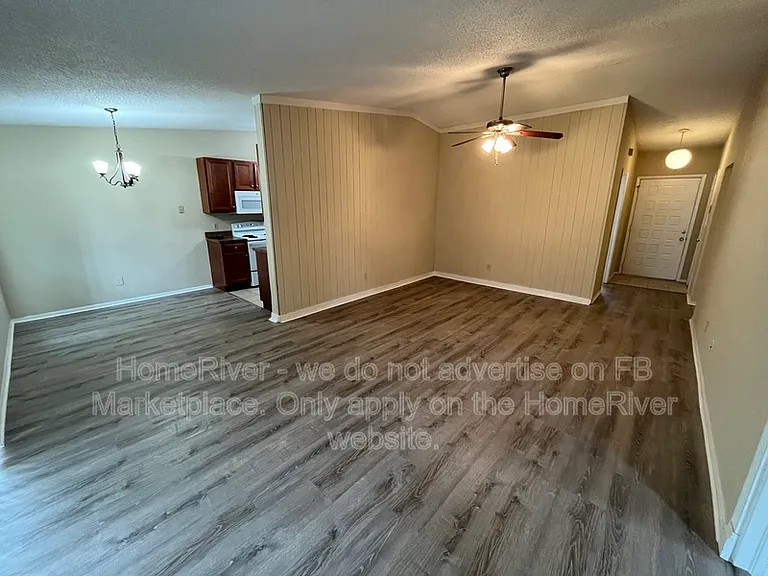 3059 Autumn Ct — Photo 4