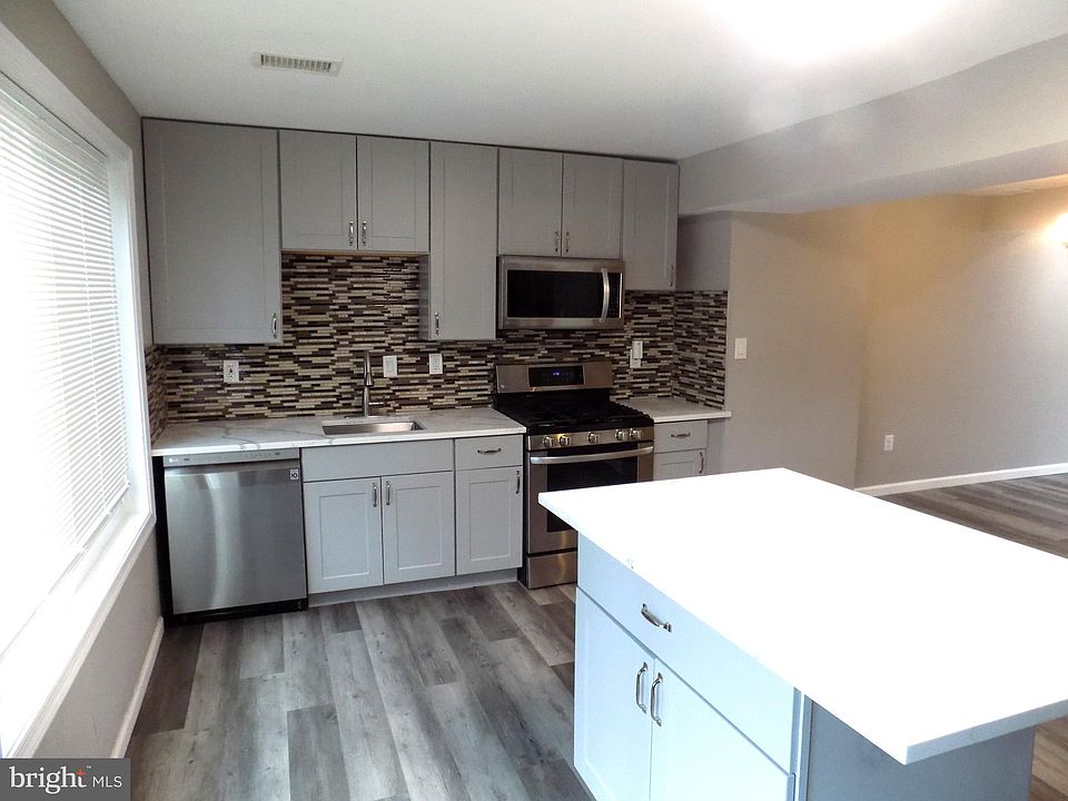 9448 Kilimanjaro Rd, Columbia, MD 21045 Zillow