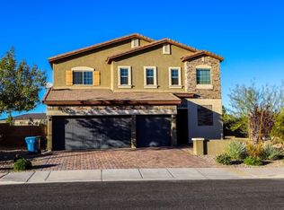 109 Strone St, Henderson, NV 89012