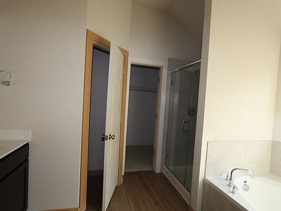 Owner s Bathroom
