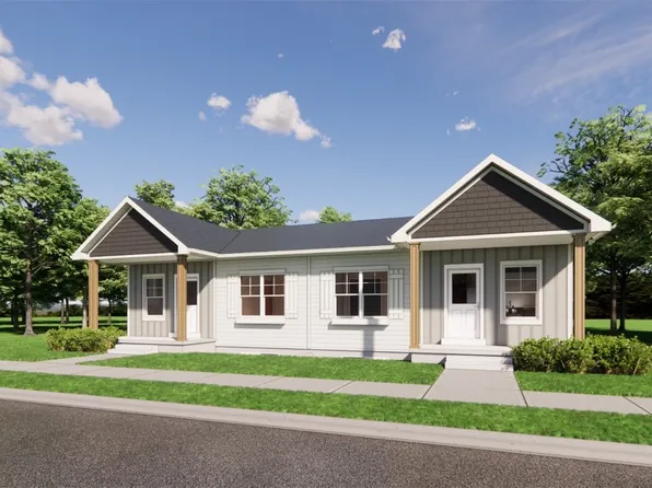 6851 Cabbage Patch Ln, Cedar Rapids, IA 52403