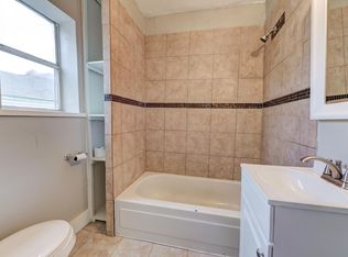 1518 NW 45th St, Oklahoma City, OK 73118