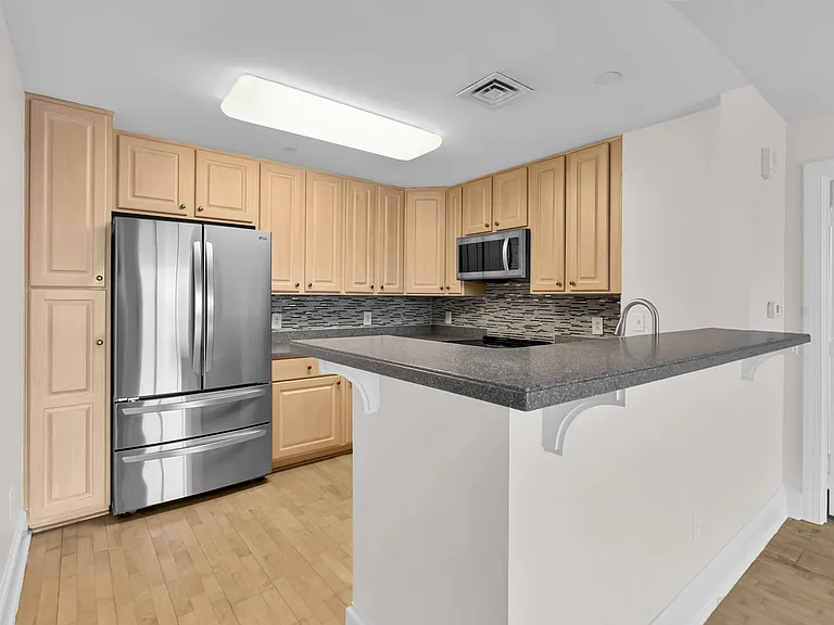510 Glenwood Ave #510 — Photo 30