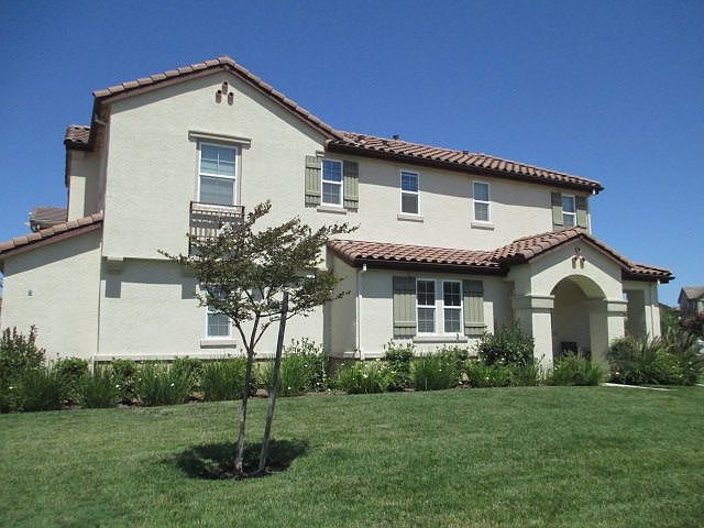 1st image of 4965 Madamin Way
