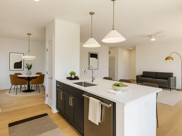 400 Blackwell Dr #300, Chapel Hill, NC 27514