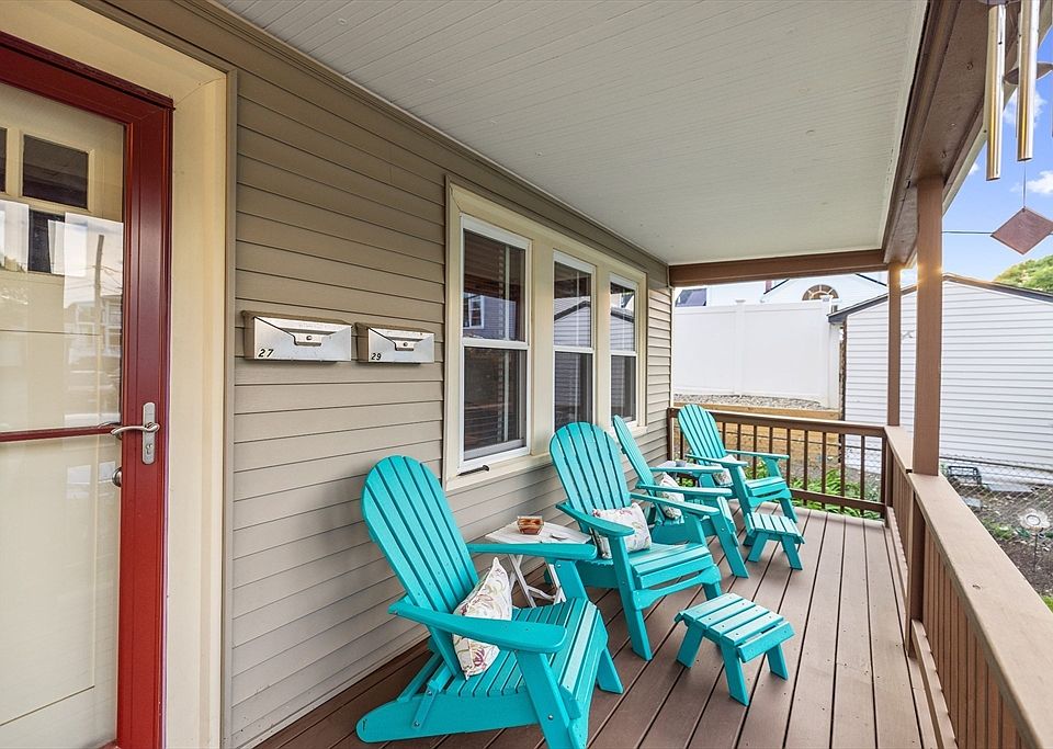 1st image of 29 Homer Cir #29