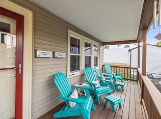 29 Homer Cir #29, Medford, MA 02155
