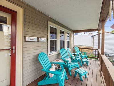 29 Homer Cir #29, Medford, MA, 02155