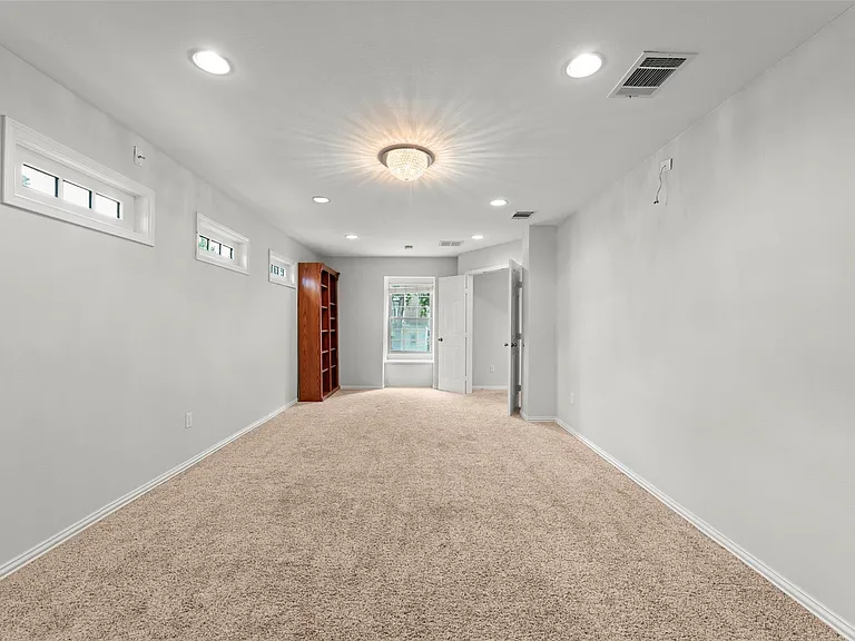 14115 River Forest Dr — Photo 27